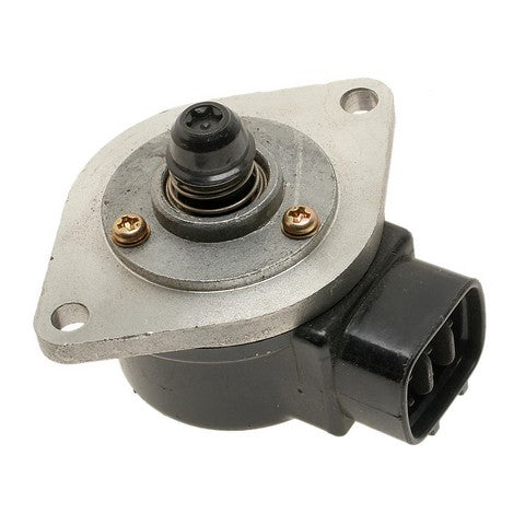 Standard Ignition Idle Air Control Valve P/N:AC425 Fits: Lexus Gs300 96-93, Lexus Sc300 96-92, Toyota Supra 95-93 - Image 1