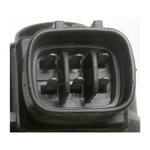 Standard Ignition Idle Air Control Valve P/N:AC425 Fits: Lexus Gs300 96-93, Lexus Sc300 96-92, Toyota Supra 95-93 - Image 3
