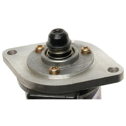 Standard Ignition Idle Air Control Valve P/N:AC425 Fits: Lexus Gs300 96-93, Lexus Sc300 96-92, Toyota Supra 95-93 - Image 2