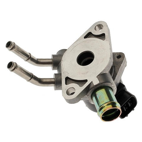 Standard Ignition Idle Air Control Valve P/N:AC426 Fits: Toyota Supra 98-93 - Image 2
