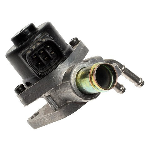 Standard Ignition Idle Air Control Valve P/N:AC426 Fits: Toyota Supra 98-93 - Image 1