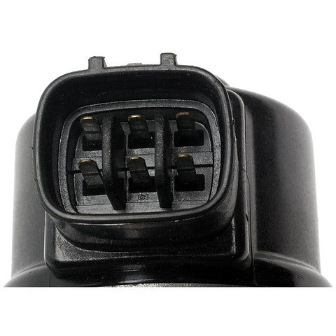 Standard Ignition Idle Air Control Valve P/N:AC426 Fits: Toyota Supra 98-93 - Image 3