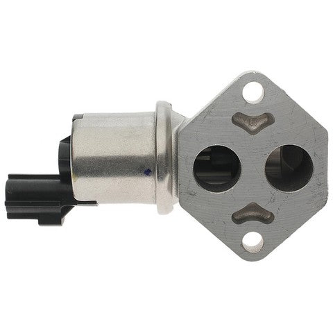 Standard Ignition Idle Air Control Valve P/N:AC429 Fits: Ford Mondeo 07-01, Mercury Cougar 2002, Mercury Marauder 04-03 - Image 3