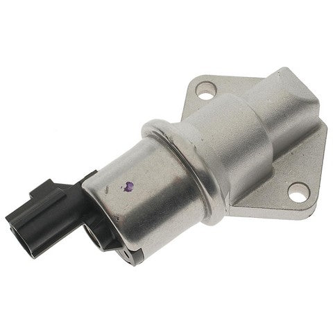 Standard Ignition Idle Air Control Valve P/N:AC429 Fits: Ford Mondeo 07-01, Mercury Cougar 2002, Mercury Marauder 04-03 - Image 1
