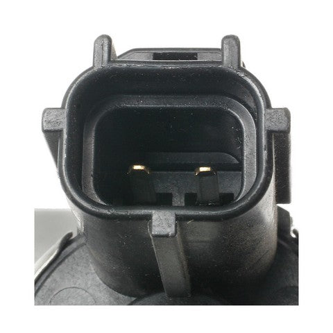 Standard Ignition Idle Air Control Valve P/N:AC429 Fits: Ford Mondeo 07-01, Mercury Cougar 2002, Mercury Marauder 04-03 - Image 2
