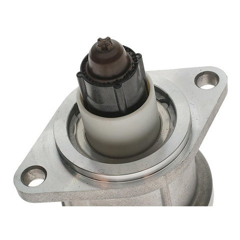 Standard Ignition Idle Air Control Valve P/N:AC432 Fits: Hyundai Sonata 93-90 - Image 3