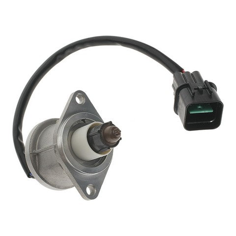 Standard Ignition Idle Air Control Valve P/N:AC432 Fits: Hyundai Sonata 93-90 - Image 1