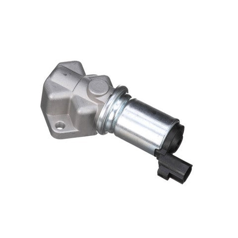 Standard Ignition Idle Air Control Valve P/N:AC435 Fits: Ford Explorer 01-99, Ford Explorer Sport Trac 2001, Mercury Mountaineer 01-99 - Image 9