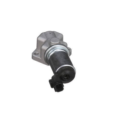 Standard Ignition Idle Air Control Valve P/N:AC435 Fits: Ford Explorer 01-99, Ford Explorer Sport Trac 2001, Mercury Mountaineer 01-99 - Image 8
