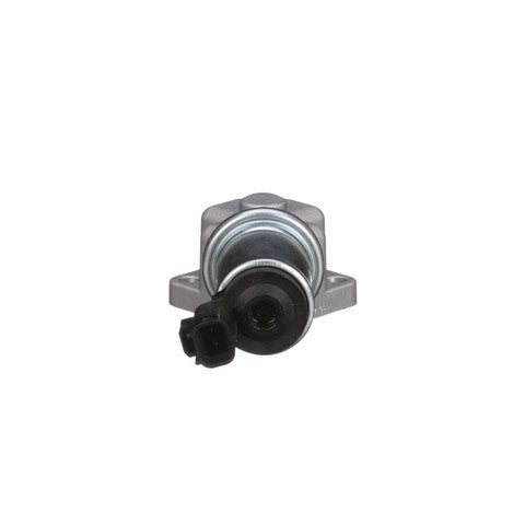 Standard Ignition Idle Air Control Valve P/N:AC435 Fits: Ford Explorer 01-99, Ford Explorer Sport Trac 2001, Mercury Mountaineer 01-99 - Image 7