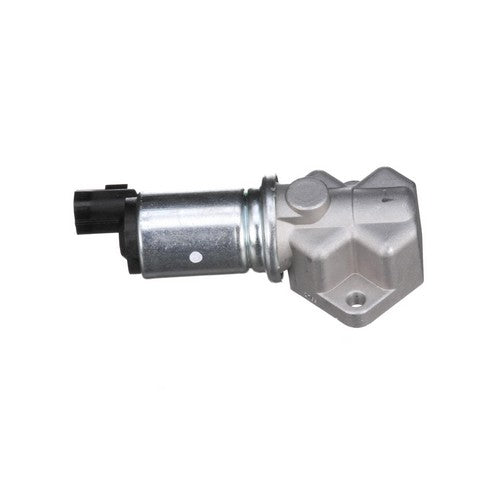 Standard Ignition Idle Air Control Valve P/N:AC435 Fits: Ford Explorer 01-99, Ford Explorer Sport Trac 2001, Mercury Mountaineer 01-99 - Image 5