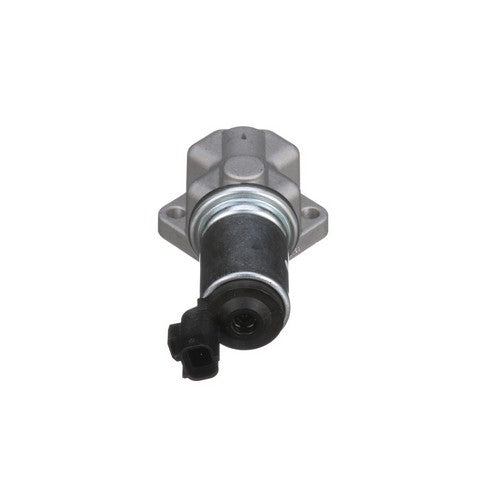 Standard Ignition Idle Air Control Valve P/N:AC435 Fits: Ford Explorer 01-99, Ford Explorer Sport Trac 2001, Mercury Mountaineer 01-99 - Image 6