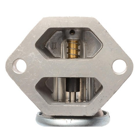 Standard Ignition Idle Air Control Valve P/N:AC435 Fits: Ford Explorer 01-99, Ford Explorer Sport Trac 2001, Mercury Mountaineer 01-99 - Image 4