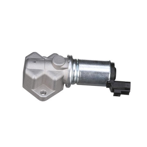 Standard Ignition Idle Air Control Valve P/N:AC435 Fits: Ford Explorer 01-99, Ford Explorer Sport Trac 2001, Mercury Mountaineer 01-99 - Image 3