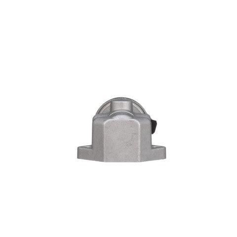Standard Ignition Idle Air Control Valve P/N:AC435 Fits: Ford Explorer 01-99, Ford Explorer Sport Trac 2001, Mercury Mountaineer 01-99 - Image 2