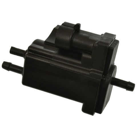 Standard Ignition Fuel Injection Idle Speed Control Actuator P/N:AC437 Fits: Chevrolet C2500, Chevrolet C2500 Suburban, Chevrolet C3500, Chevrolet C3500hd, Chevrolet Express 3500, Chevrolet G30, Chevrolet K2500, Chevrolet K2500 Suburban, Chevrolet K3500 - Image 1