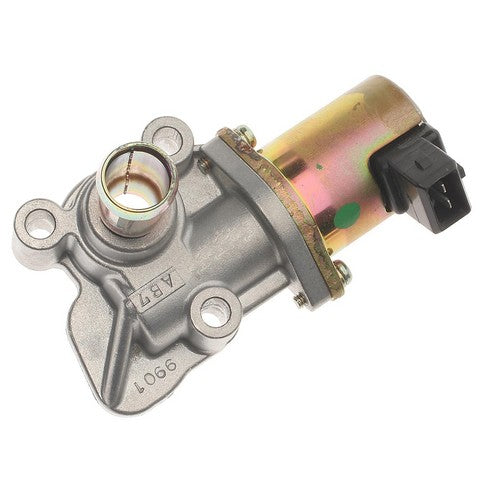 Standard Ignition Idle Air Control Valve P/N:AC458 Fits: Nissan 200sx 88-85 - Image 1