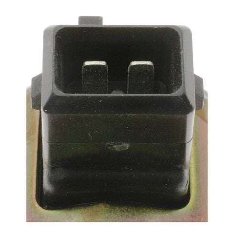 Standard Ignition Idle Air Control Valve P/N:AC458 Fits: Nissan 200sx 88-85 - Image 3