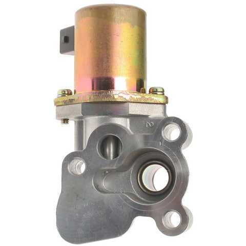 Standard Ignition Idle Air Control Valve P/N:AC458 Fits: Nissan 200sx 88-85 - Image 2