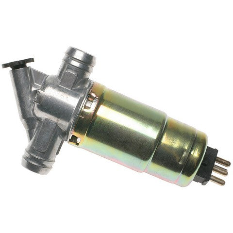 Standard Ignition Idle Air Control Valve P/N:AC45 Fits: Mercedes-benz 190e 86-84 - Image 1