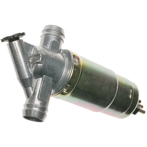 Standard Ignition Idle Air Control Valve P/N:AC45 Fits: Mercedes-benz 190e 86-84 - Image 2