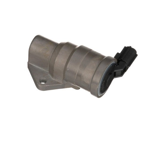 Standard Ignition Idle Air Control Valve P/N:AC463 Fits: Ford E-150 Econoline 00-99, Ford E-150 Econoline Club Wagon 00-99, Ford E-250 Econoline 00-99, Ford F-150 00-99 - Image 3