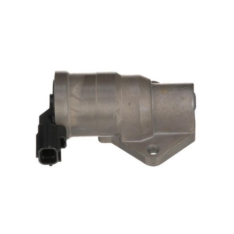 Standard Ignition Idle Air Control Valve P/N:AC463 Fits: Ford E-150 Econoline 00-99, Ford E-150 Econoline Club Wagon 00-99, Ford E-250 Econoline 00-99, Ford F-150 00-99 - Image 2