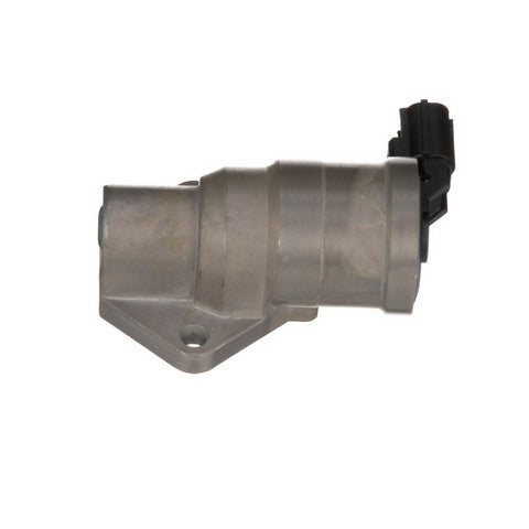 Standard Ignition Idle Air Control Valve P/N:AC463 Fits: Ford E-150 Econoline 00-99, Ford E-150 Econoline Club Wagon 00-99, Ford E-250 Econoline 00-99, Ford F-150 00-99 - Image 7