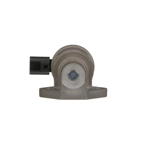 Standard Ignition Idle Air Control Valve P/N:AC463 Fits: Ford E-150 Econoline 00-99, Ford E-150 Econoline Club Wagon 00-99, Ford E-250 Econoline 00-99, Ford F-150 00-99 - Image 4