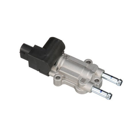 Standard Ignition Idle Air Control Valve P/N:AC464 Fits: Scion Xa 06-04, Scion Xb 06-04, Toyota Echo 05-00 - Image 6