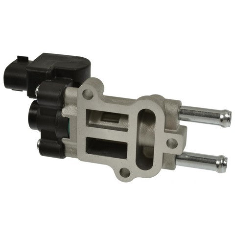 Standard Ignition Idle Air Control Valve P/N:AC464 Fits: Scion Xa 06-04, Scion Xb 06-04, Toyota Echo 05-00 - Image 5