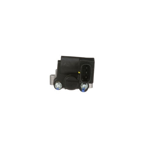 Standard Ignition Idle Air Control Valve P/N:AC464 Fits: Scion Xa 06-04, Scion Xb 06-04, Toyota Echo 05-00 - Image 3