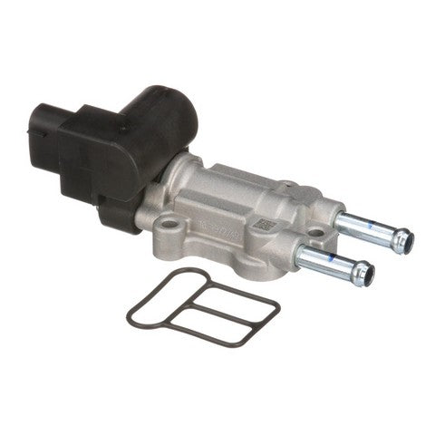 Standard Ignition Idle Air Control Valve P/N:AC464 Fits: Scion Xa 06-04, Scion Xb 06-04, Toyota Echo 05-00 - Image 1