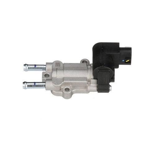 Standard Ignition Idle Air Control Valve P/N:AC464 Fits: Scion Xa 06-04, Scion Xb 06-04, Toyota Echo 05-00 - Image 7