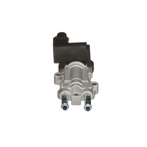 Standard Ignition Idle Air Control Valve P/N:AC464 Fits: Scion Xa 06-04, Scion Xb 06-04, Toyota Echo 05-00 - Image 4