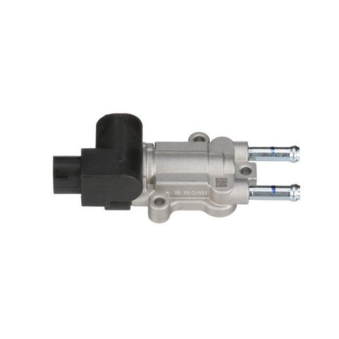 Standard Ignition Idle Air Control Valve P/N:AC464 Fits: Scion Xa 06-04, Scion Xb 06-04, Toyota Echo 05-00 - Image 2