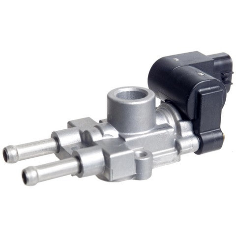 Standard Ignition Idle Air Control Valve P/N:AC465 Fits: Toyota Celica 05-00 - Image 1