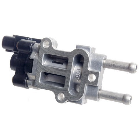 Standard Ignition Idle Air Control Valve P/N:AC465 Fits: Toyota Celica 05-00 - Image 2