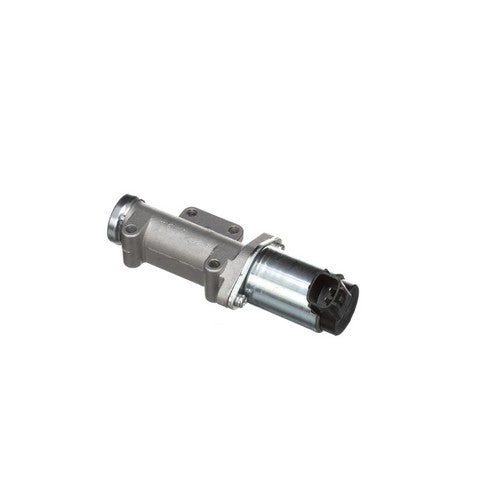 Standard Ignition Idle Air Control Valve P/N:AC467 Fits: Nissan Altima 2013, Nissan Frontier 04-98, Nissan Frontier 08-06, Nissan Frontier 14-11, Nissan Urvan 01-00, Nissan Xterra 04-00 - Image 6