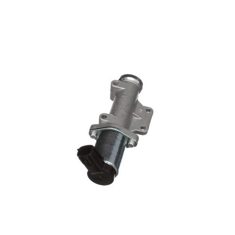 Standard Ignition Idle Air Control Valve P/N:AC467 Fits: Nissan Altima 2013, Nissan Frontier 04-98, Nissan Frontier 08-06, Nissan Frontier 14-11, Nissan Urvan 01-00, Nissan Xterra 04-00 - Image 3