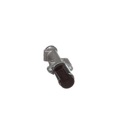 Standard Ignition Idle Air Control Valve P/N:AC467 Fits: Nissan Altima 2013, Nissan Frontier 04-98, Nissan Frontier 08-06, Nissan Frontier 14-11, Nissan Urvan 01-00, Nissan Xterra 04-00 - Image 2