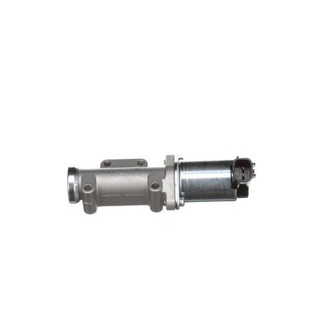 Standard Ignition Idle Air Control Valve P/N:AC467 Fits: Nissan Altima 2013, Nissan Frontier 04-98, Nissan Frontier 08-06, Nissan Frontier 14-11, Nissan Urvan 01-00, Nissan Xterra 04-00 - Image 8