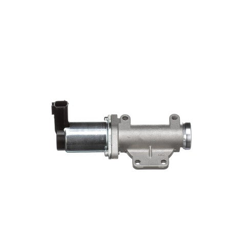 Standard Ignition Idle Air Control Valve P/N:AC467 Fits: Nissan Altima 2013, Nissan Frontier 04-98, Nissan Frontier 08-06, Nissan Frontier 14-11, Nissan Urvan 01-00, Nissan Xterra 04-00 - Image 7