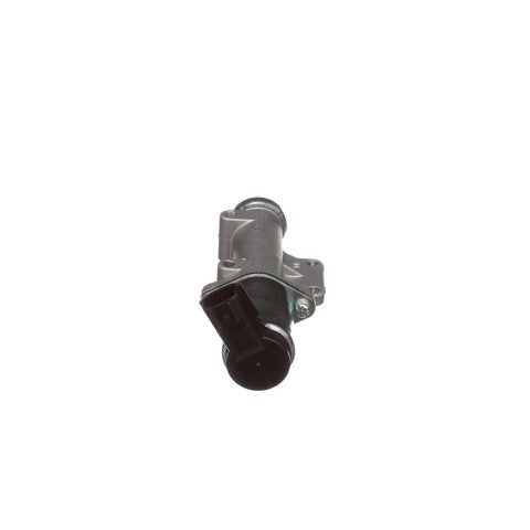 Standard Ignition Idle Air Control Valve P/N:AC467 Fits: Nissan Altima 2013, Nissan Frontier 04-98, Nissan Frontier 08-06, Nissan Frontier 14-11, Nissan Urvan 01-00, Nissan Xterra 04-00 - Image 5