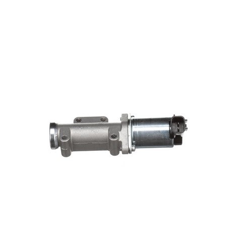 Standard Ignition Idle Air Control Valve P/N:AC467 Fits: Nissan Altima 2013, Nissan Frontier 04-98, Nissan Frontier 08-06, Nissan Frontier 14-11, Nissan Urvan 01-00, Nissan Xterra 04-00 - Image 9