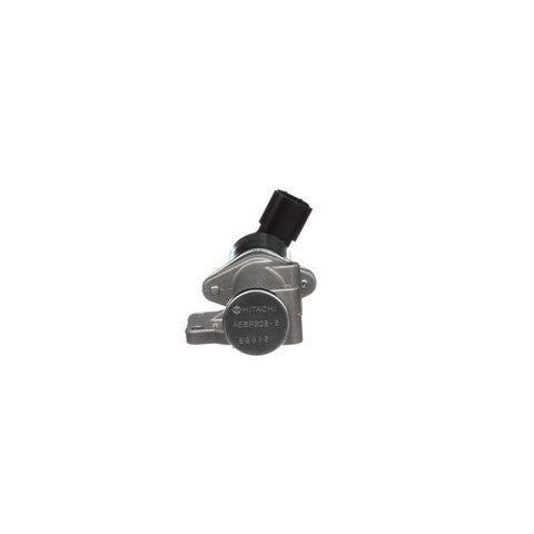 Standard Ignition Idle Air Control Valve P/N:AC467 Fits: Nissan Altima 2013, Nissan Frontier 04-98, Nissan Frontier 08-06, Nissan Frontier 14-11, Nissan Urvan 01-00, Nissan Xterra 04-00 - Image 4