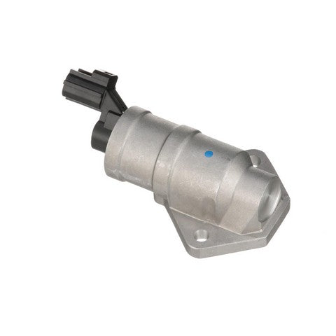 Standard Ignition Idle Air Control Valve P/N:AC469 Fits: Ford Escape 08-04, Ford Taurus 05-04, Mazda Tribute 06-05, Mazda Tribute 10-08, Mercury Mariner 08-05, Mercury Sable 05-04 - Image 2