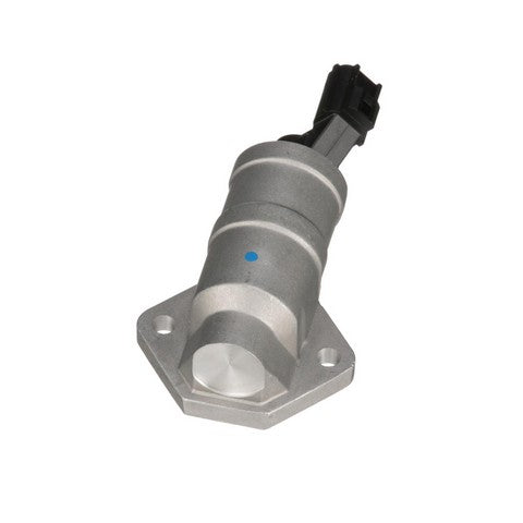Standard Ignition Idle Air Control Valve P/N:AC469 Fits: Ford Escape 08-04, Ford Taurus 05-04, Mazda Tribute 06-05, Mazda Tribute 10-08, Mercury Mariner 08-05, Mercury Sable 05-04 - Image 10