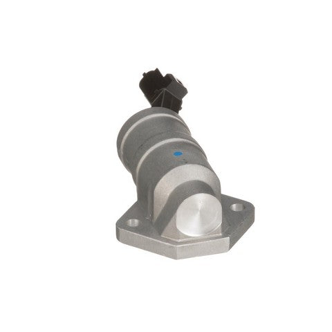 Standard Ignition Idle Air Control Valve P/N:AC469 Fits: Ford Escape 08-04, Ford Taurus 05-04, Mazda Tribute 06-05, Mazda Tribute 10-08, Mercury Mariner 08-05, Mercury Sable 05-04 - Image 7