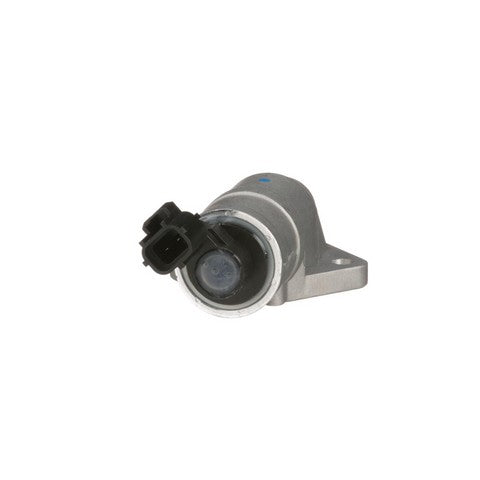 Standard Ignition Idle Air Control Valve P/N:AC469 Fits: Ford Escape 08-04, Ford Taurus 05-04, Mazda Tribute 06-05, Mazda Tribute 10-08, Mercury Mariner 08-05, Mercury Sable 05-04 - Image 5